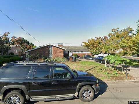 Renada, PORTLAND, OR 97267