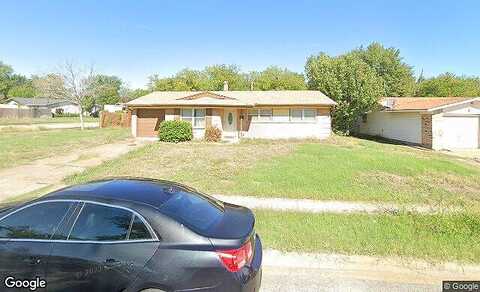 Cartwright, IRVING, TX 75062
