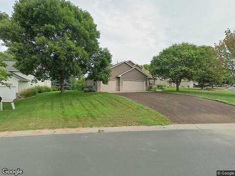 Blind Lake, PRIOR LAKE, MN 55372