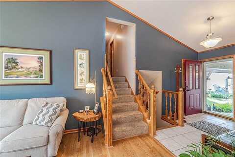 Guthrie, SAINT PAUL, MN 55124