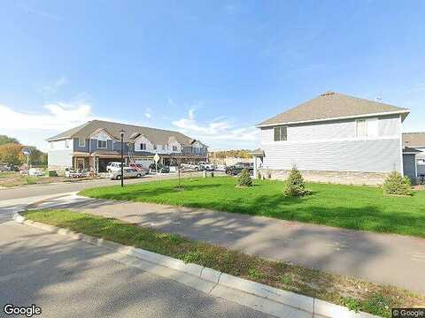 Brenly, ROGERS, MN 55374
