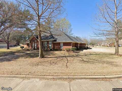 Edgewood, WAKE VILLAGE, TX 75501