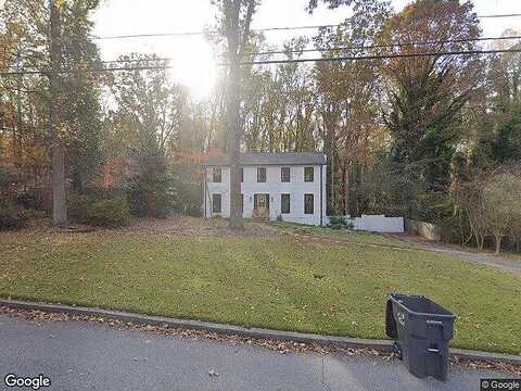 Brookfield, LAWRENCEVILLE, GA 30043