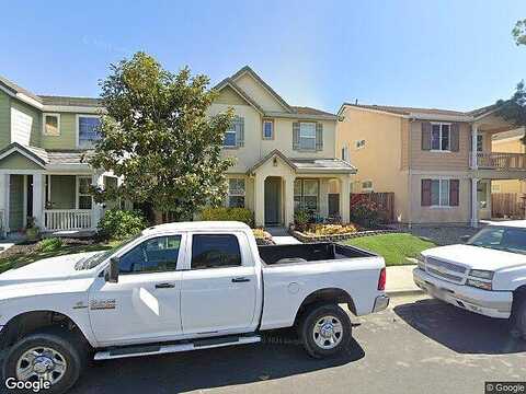 Bello, DIXON, CA 95620
