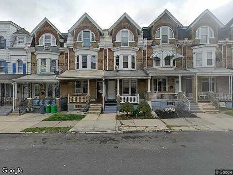 5Th, ALLENTOWN, PA 18102