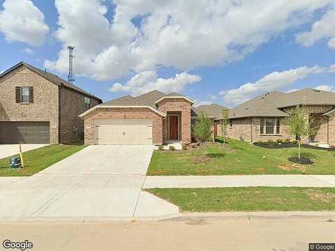 Red Falcon, FORT WORTH, TX 76179