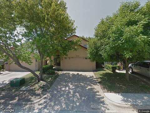 Southern Cross, GARLAND, TX 75044