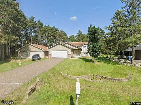 Marigold, ANDOVER, MN 55304