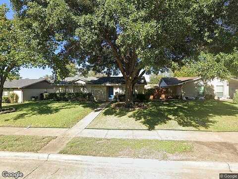 Westbridge, GARLAND, TX 75044