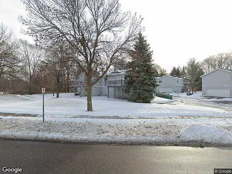 70Th, MINNEAPOLIS, MN 55430