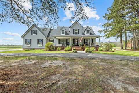 Black Walnut, CHESAPEAKE, VA 23322