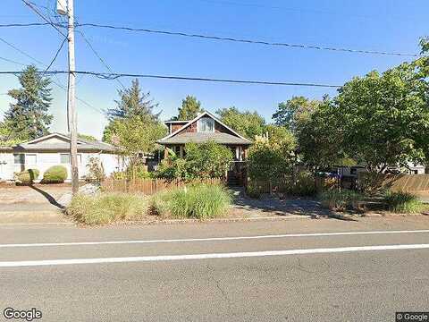 Woodstock, PORTLAND, OR 97206