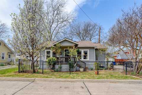 Wood, MCKINNEY, TX 75069