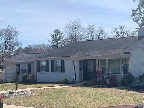 Allen, ALLENTOWN, PA 18104