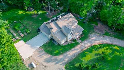 Millville, CHESAPEAKE, VA 23323