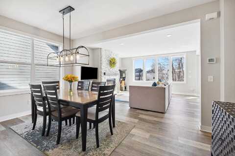 61St, MINNEAPOLIS, MN 55446