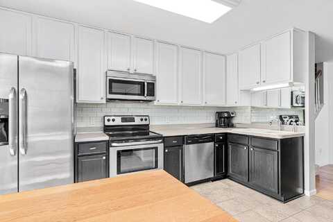 Ladino, EDEN PRAIRIE, MN 55347