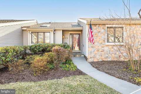 Franklin, WEST CHESTER, PA 19380