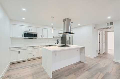Sandy River, LAS VEGAS, NV 89103