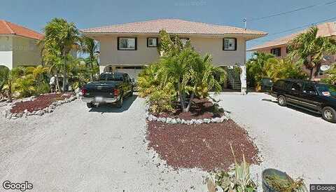 Forrestal, BIG PINE KEY, FL 33043
