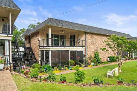 1121 Twin Points, Hot Springs, AR 71913