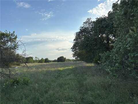 Tbd CR 302, Rockdale, TX 76567