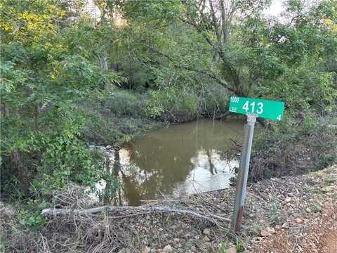 Tbd CR 413, Lexington, TX, Lexington, TX 78947