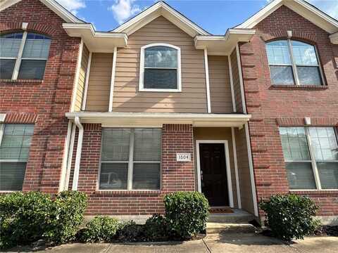 1000 Spring Loop, College Station, TX 77840
