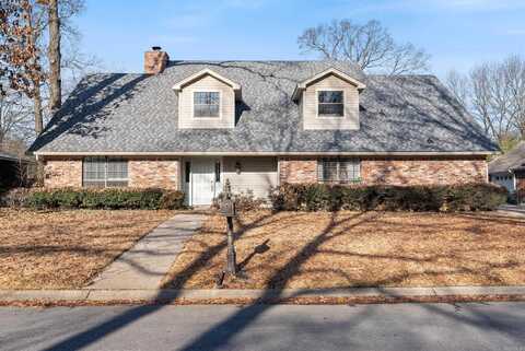 undefined, North Little Rock, AR 72116