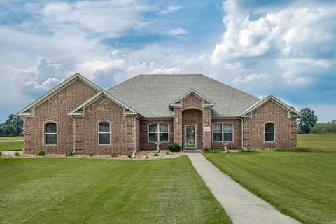 13948 Smarty Jones Dr, Scott, AR 72142