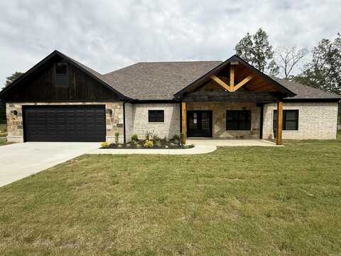 1055 Stagecoach Boulevard, Cabot, AR 72023