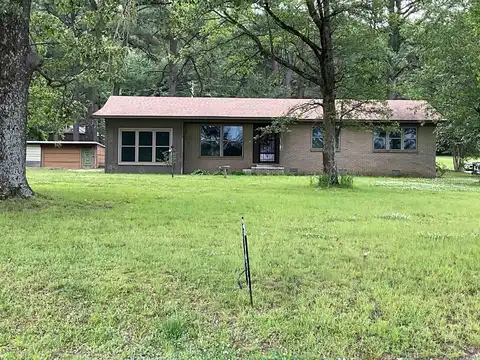 undefined, Colt, AR 72326