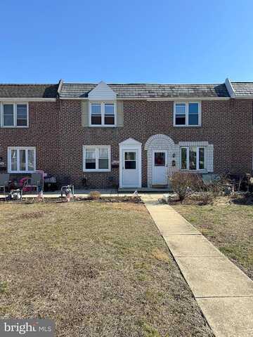 Pine, GLENOLDEN, PA 19036