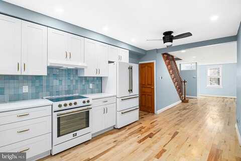15Th, PHILADELPHIA, PA 19146