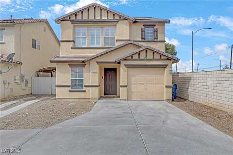 Orange Meadow, LAS VEGAS, NV 89142