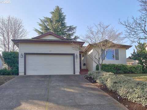 Sunwood, SALEM, OR 97304