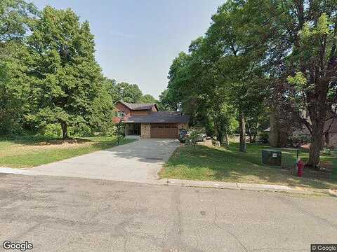 9Th, SARTELL, MN 56377