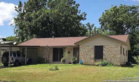 Centergrove, SAN ANTONIO, TX 78227