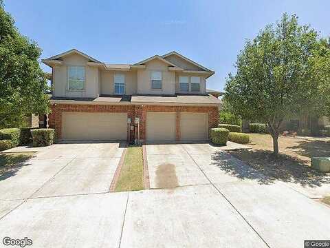 Stonebrook, MESQUITE, TX 75181