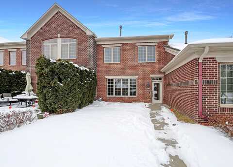 Vermillion, MINNEAPOLIS, MN 55449
