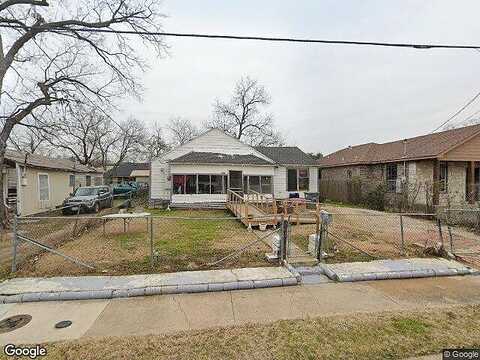 Gallagher, DALLAS, TX 75212