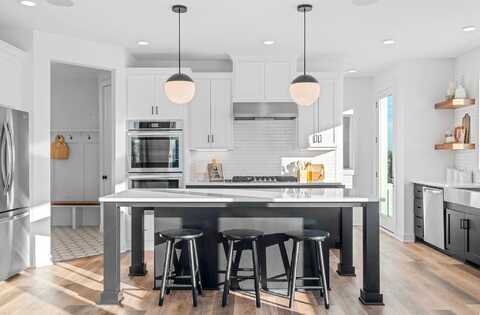 Kingsview, DAYTON, MN 55327