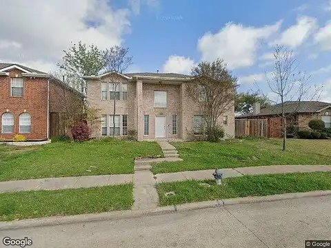 Coral, ROWLETT, TX 75088