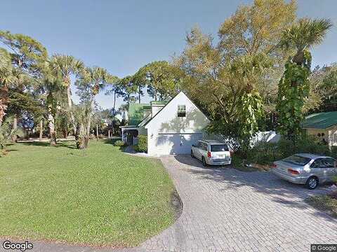 Magnolia Bluff, PALM CITY, FL 34990