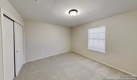 Parkdale, SAN ANTONIO, TX 78249