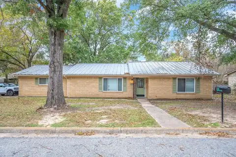 Desert Willow, CANTON, TX 75103