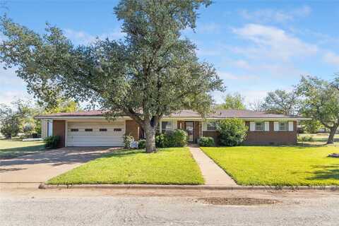 Rio Grande, COLEMAN, TX 76834