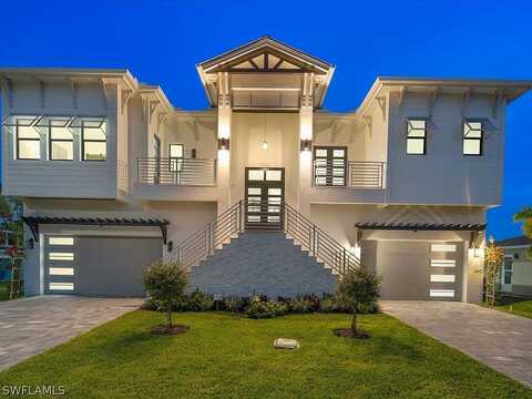 Gary, BONITA SPRINGS, FL 34134
