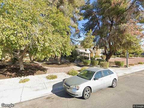 Liahona, LAS VEGAS, NV 89121