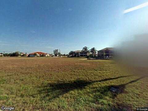 Monte Carlo, PUNTA GORDA, FL 33950